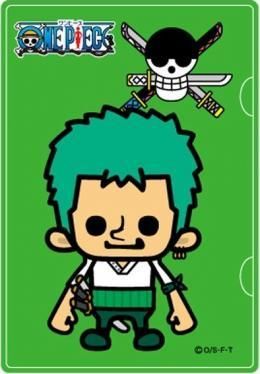 市場最安に挑戦【ONE PIECE】ワンピース×パンソンワークス 連結CDケースB 各種