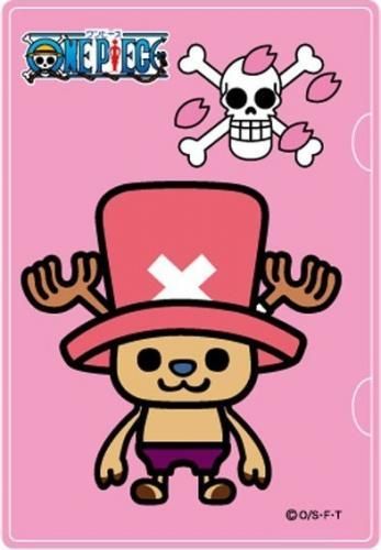 市場最安に挑戦【ONE PIECE】ワンピース×パンソンワークス 連結CDケースB 各種