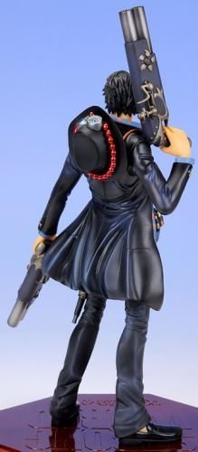 【即納可能】メガハウス エクセレントモデル P.O.P ワンピース STRONG EDITION ポートガス・D・エース