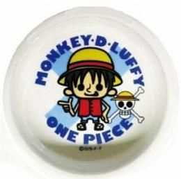 【市場最安】ケイカンパニー【ONE PIECE】ワンピース パンソンワークス トレイA ルフィ