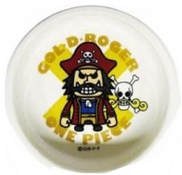 【市場最安】ケイカンパニー【ONE PIECE】ワンピース パンソンワークス トレイA ロジャー