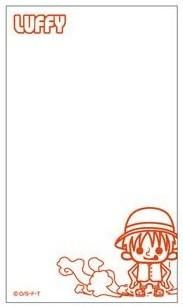 【市場最安】ハセプロ ONE PIECE プリントガードSENSAI スマートフォン パンソンワンピース01 ルフィ
