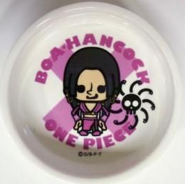 【市場最安】ケイカンパニー【ONE PIECE】ワンピース パンソンワークス トレイB ハンコック