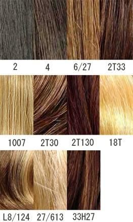 【市場最安に挑戦】ウィッグ WIG B70T01 ロングカール