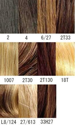 【市場最安に挑戦】ウィッグ WIG かつら B94T01 ロングストレート