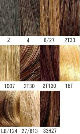 【市場最安に挑戦】ウィッグ WIG B62T06 セミロングカール