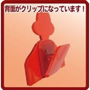 【市場最安】ワンピース ラバークリップ RK ルフィ/ゾロ/ロー【ONE PIECE】