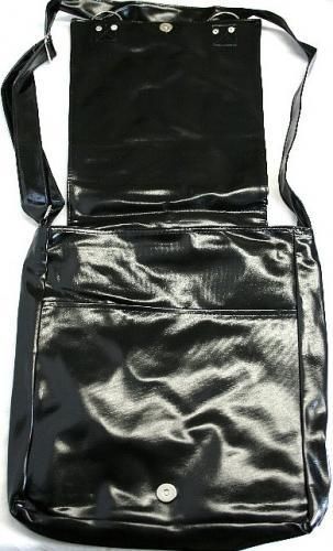 PVC製 ショルダーBAG 革命家チェ・ゲバラ