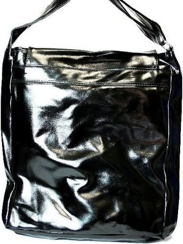 PVC製 ショルダーBAG 革命家チェ・ゲバラ