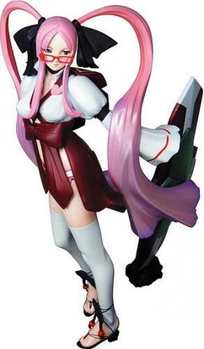 ユージン SR DX Nintendo DS メイド手帳 恋のいろは つなみ