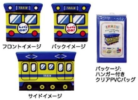 超かわいいストレージボックス★かわいくて収納力抜群★そしてゆったり座れちゃう★ 各種【新生活応援隊】