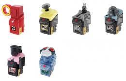 バンダイ 食玩 仮面ライダーフォーゼ アストロスイッチベストセレクション2 BOX(8個入)