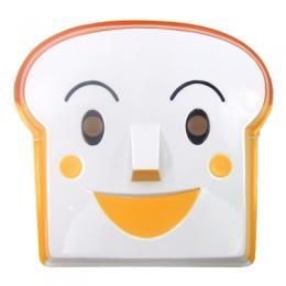 【在庫あり★即納可能】キャラクターお面 ショクパンマン★お祭りで売ってるのと同じだけど お祭りで買うより安い♪