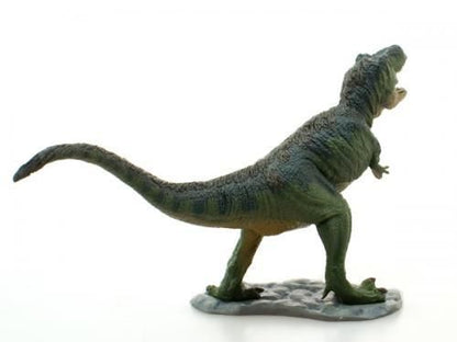 【在庫あり★即納可能】フェバリット 恐竜 羽毛ティラノサウルス ソフトモデル【新品★未使用品】FDW-010
