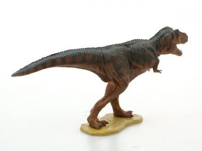 【在庫あり★即納可能】フェバリット 恐竜 ティラノサウルス ソフトモデル【新品★未使用品】FDW-001