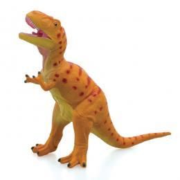 【在庫あり★即納可能】フェバリット 恐竜 ティラノサウルス ベビーモデル【新品★未使用品】【FDB-001】