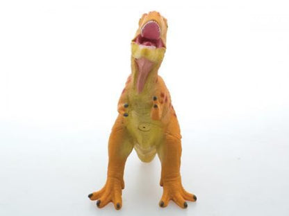 【在庫あり★即納可能】フェバリット 恐竜 ティラノサウルス ベビーモデル【新品★未使用品】【FDB-001】