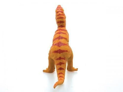 【在庫あり★即納可能】フェバリット 恐竜 ティラノサウルス ベビーモデル【新品★未使用品】【FDB-001】