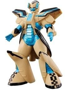 【即納可能】バンダイ ウルトラ怪獣シリーズEX マウンテンガリバー5号 ソフビフィギュア