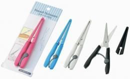 【在庫あり★即納可能】スマートハサミ★はさみ【新品★未使用品】