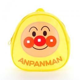 【在庫あり★即納可能】アンパンマン ミニリュック イエロー【新品★未使用品】