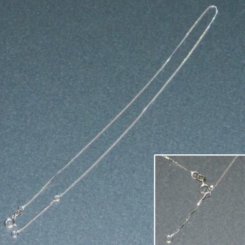 シルバー925 天然石ポイント型ペンダント 8種【新品★未使用品】