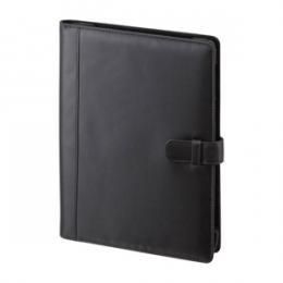 【在庫あり★即納可能】タブレットPC マルチサイズケース(10.1型用)四隅のゴムバンドでサイズ調節【新品】