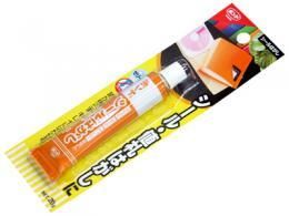 【在庫あり★即納可能】シールはがし ゼリー状★シール・値札はがしに【新品