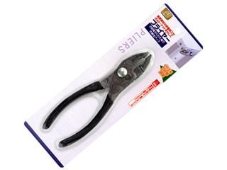 【在庫あり★即納可能】プライヤー★ペンチ【新品★未使用品】