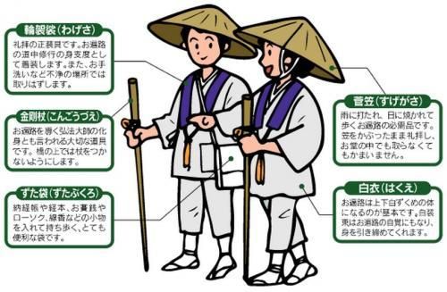 【在庫あり★即納可能】竹笠 四角柄 ゴトク付・紐付★ベトナム三角笠★竹傘・日よけ傘・鮎釣り傘【新品】