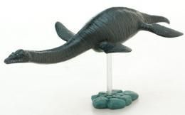 【在庫あり★即納可能】フェバリット 恐竜 プレシオサウルス ソフトモデル【FDW-013】【新品★未使用品】