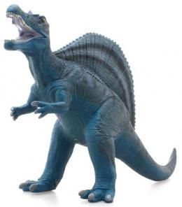 【在庫あり★即納可能】フェバリット 恐竜 スピノサウルス ビニールモデル プレミアムエディション【新品★未使用品】【FD-353】