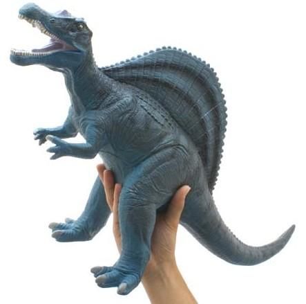 【在庫あり★即納可能】フェバリット 恐竜 スピノサウルス ビニールモデル プレミアムエディション【新品★未使用品】【FD-353】