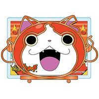 市場最安に挑戦【在庫あり★即納可能】ケイカンパニー 妖怪ウォッチ ワイヤーフレーム ジバニャン/ロボニャン