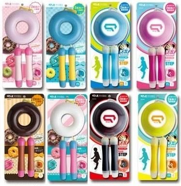 【在庫あり★即納可能】なわとび クイックス★クイックスイート/クイックステップ【新品★未使用品】
