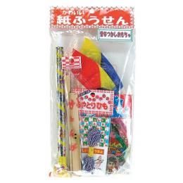 【在庫あり★即納可能】昔なつかしおもちゃセット★昔っからありますが、いまだに人気デス