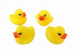 【在庫あり★即納可能】すくって！アヒルちゃん★単品(1個単位)販売★あひる【新品★未使用品】