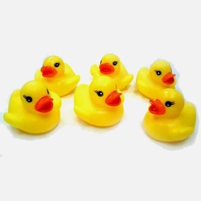 【在庫あり★即納可能】すくって！アヒルちゃん★単品(1個単位)販売★あひる【新品★未使用品】