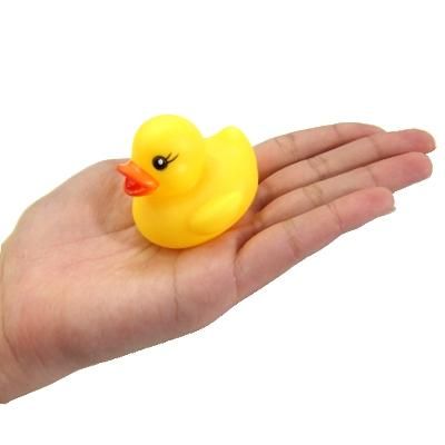 【在庫あり★即納可能】すくって！アヒルちゃん★単品(1個単位)販売★あひる【新品★未使用品】