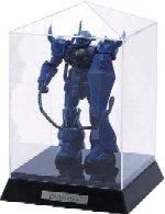 【在庫あり★即納可能】コアデ企画・ISETO コレクションケース P106 フィギュアケース