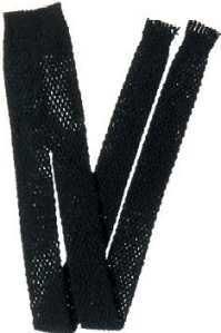 【在庫あり★即納可能】オビツ製作所 1/6ドール専用 ストッキング ネット【新品★未開封品】
