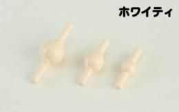 オビツ製作所 オビ球★汎用性の高い球体関節【新品★未開封品】