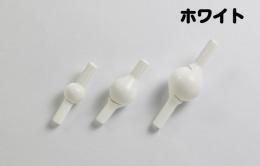 オビツ製作所 オビ球★汎用性の高い球体関節【新品★未開封品】