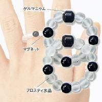 【在庫あり★即納可能】スリムストン ゲルマプラス【1セット2個入り】【新品】
