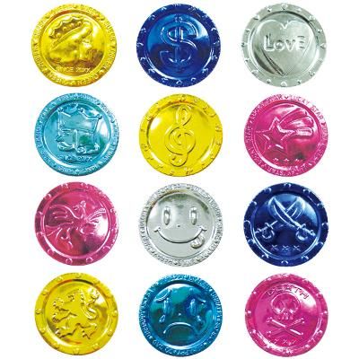 【在庫あり★即納可能】すくって！キラピカコイン 単品(1個単位)販売★【新品★未使用品】