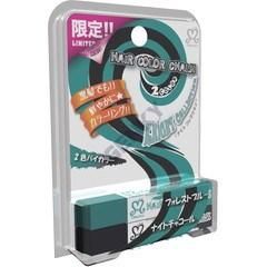 【在庫あり★即納可能】コスメデラボ ヘアカラーチョーク 各種【キャラクターグッズ★雑貨】