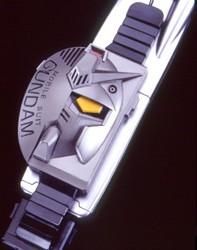 【市場最安に挑戦】バンダイ ガンダム モバイルシークレットボイスストラップタイプ