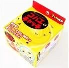 【在庫あり★即納可能】コバエをキャッチ★嫌～なショウジョウバエを強力誘引【新品★未使用品】