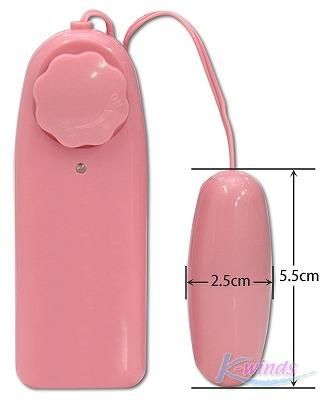 【在庫あり★即納可能】無印ローター 単3電池2本付き★出先で軽くリラックスできるローター型コンパクトマッサージ器★疲れを緩和できる小型マッサージャー★オーソドックス イズ ベスト【新品★未使用品】