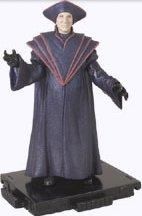 【市場最安に挑戦】トミー STAR WARS スターウォーズ ベーシックフィギュア クレン・ブリスタ=ヴァニー